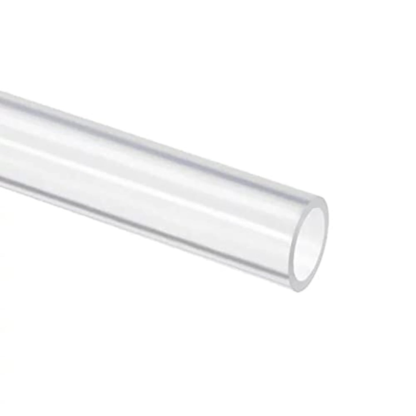 1 meter silicone pipe for aquarium