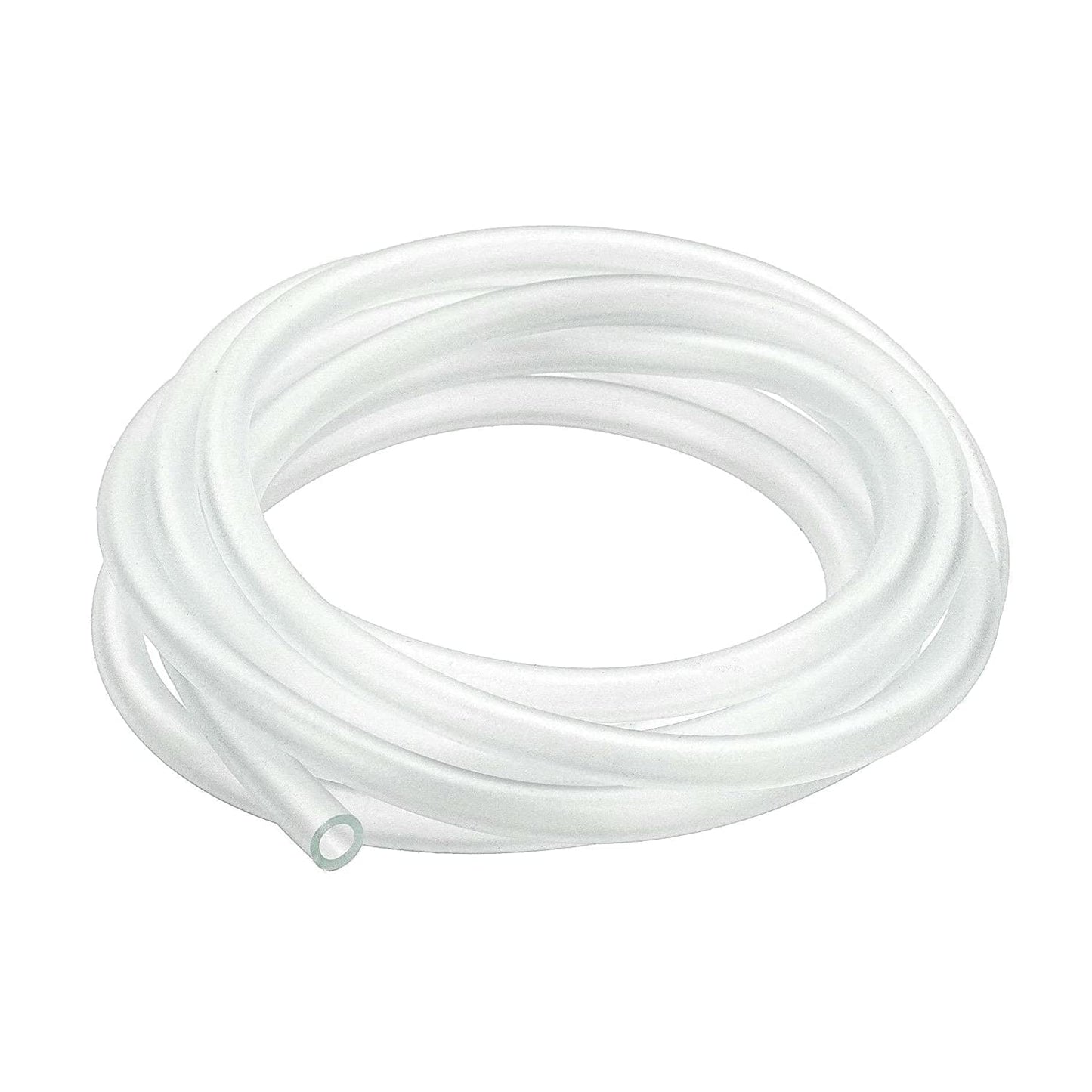 1 meter silicone pipe for aquarium