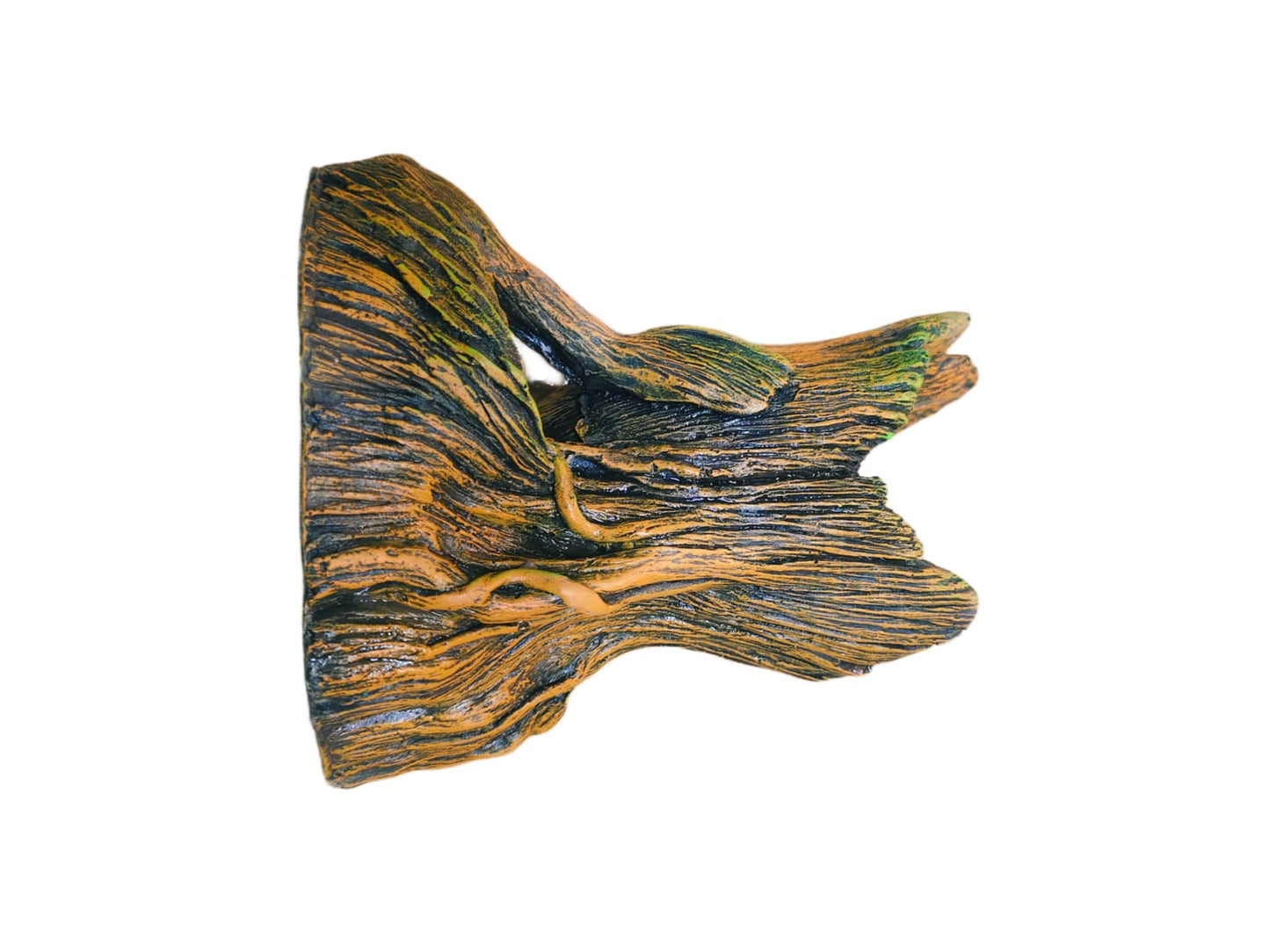Groot Aquarium Toy