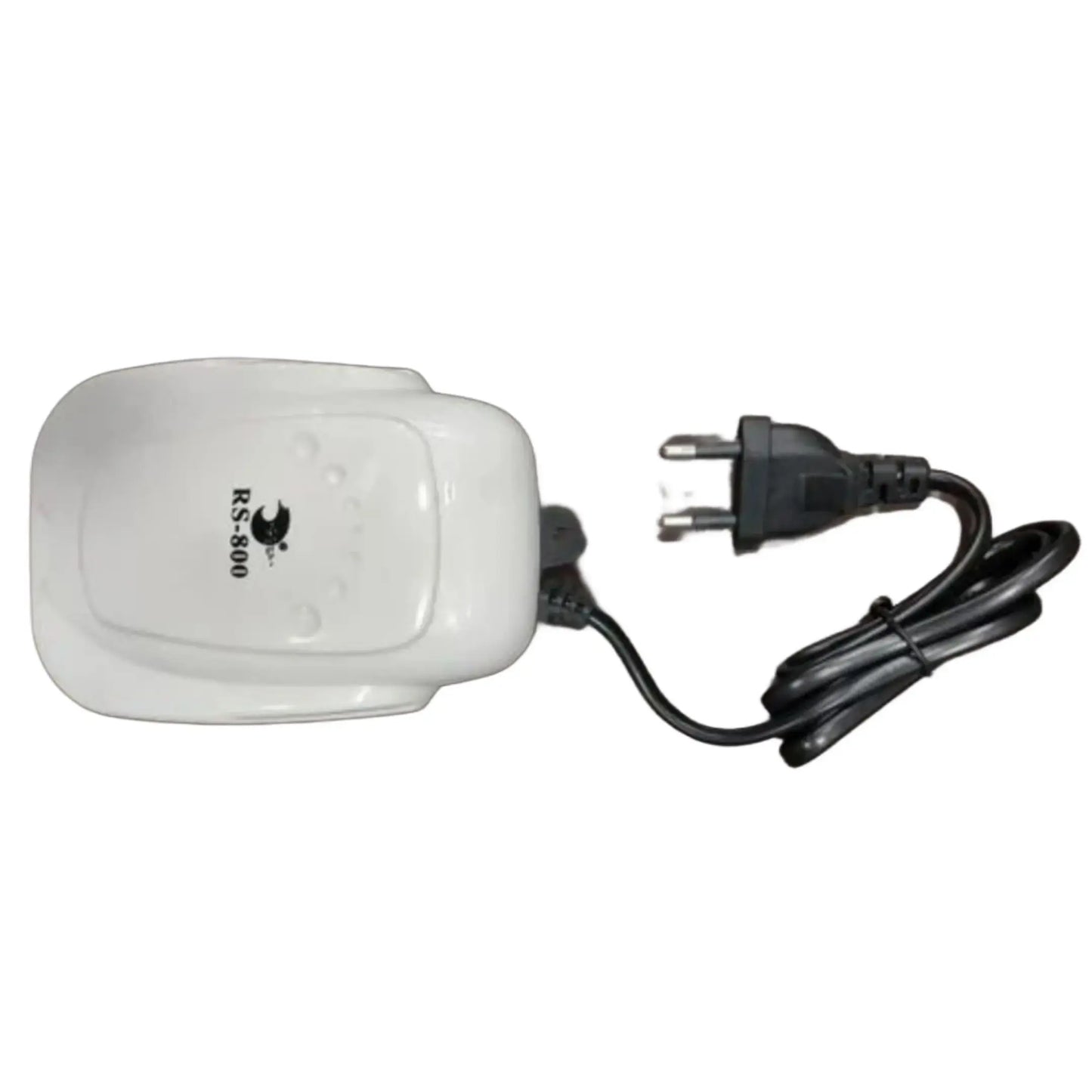 aquarium air pump low noise 2 outlet jyoti aquarium pets