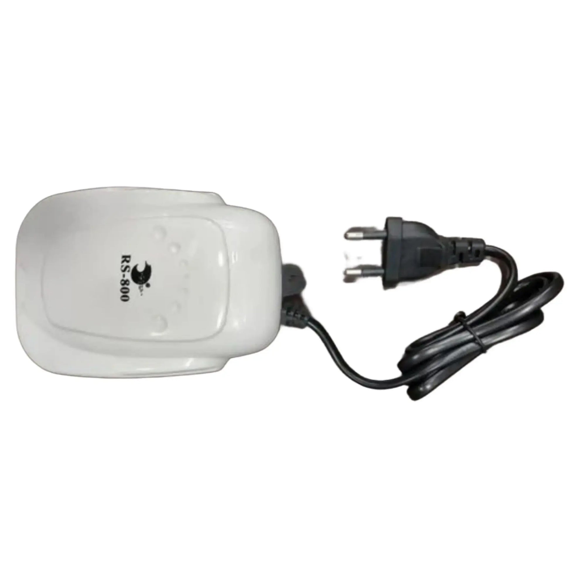 aquarium air pump low noise 2 outlet jyoti aquarium pets