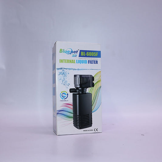 Aquarium filter 15w 
Aquarium filter
 jyoti aquarium pets