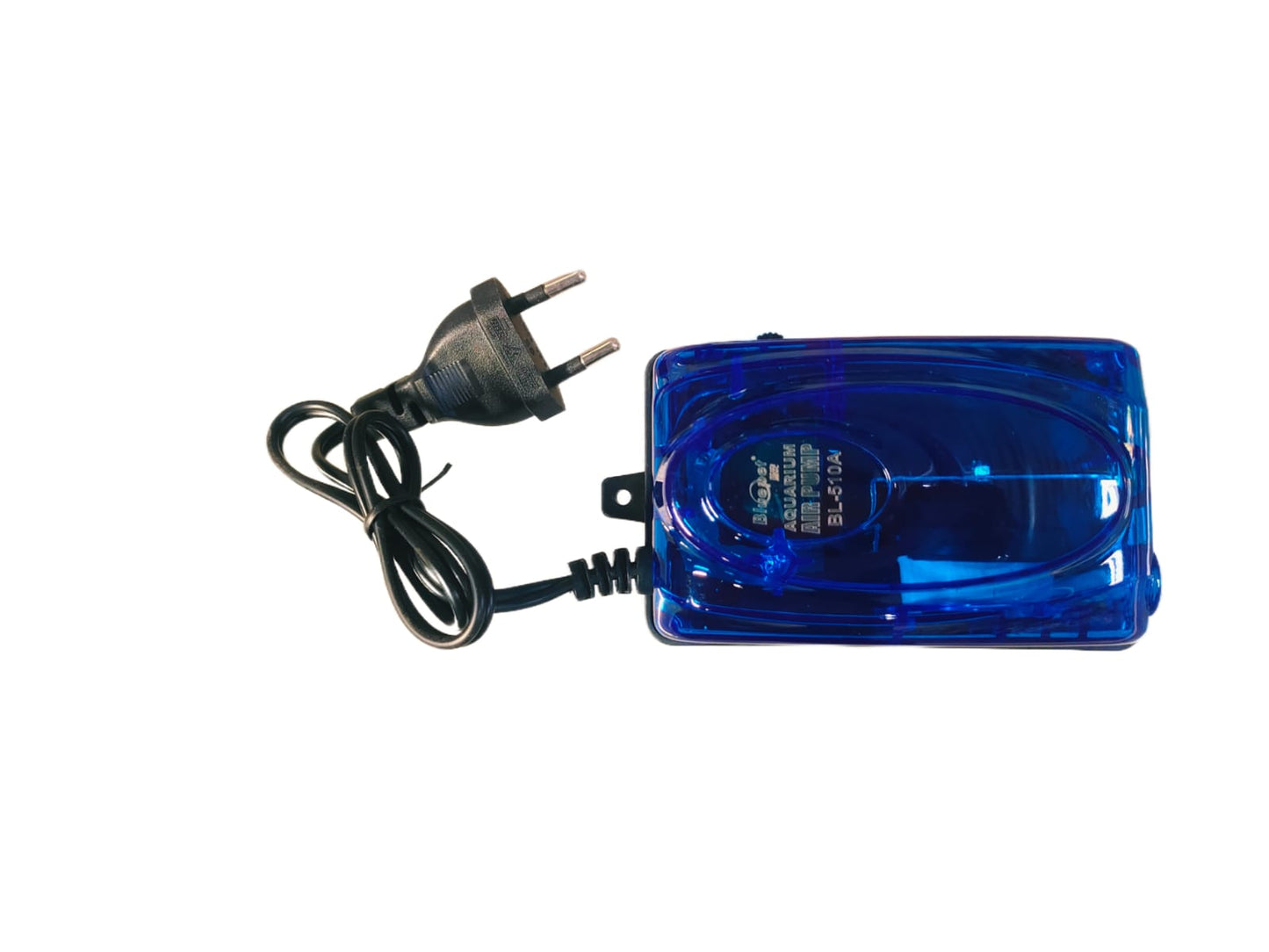 Air pump jyoti aquarium pets