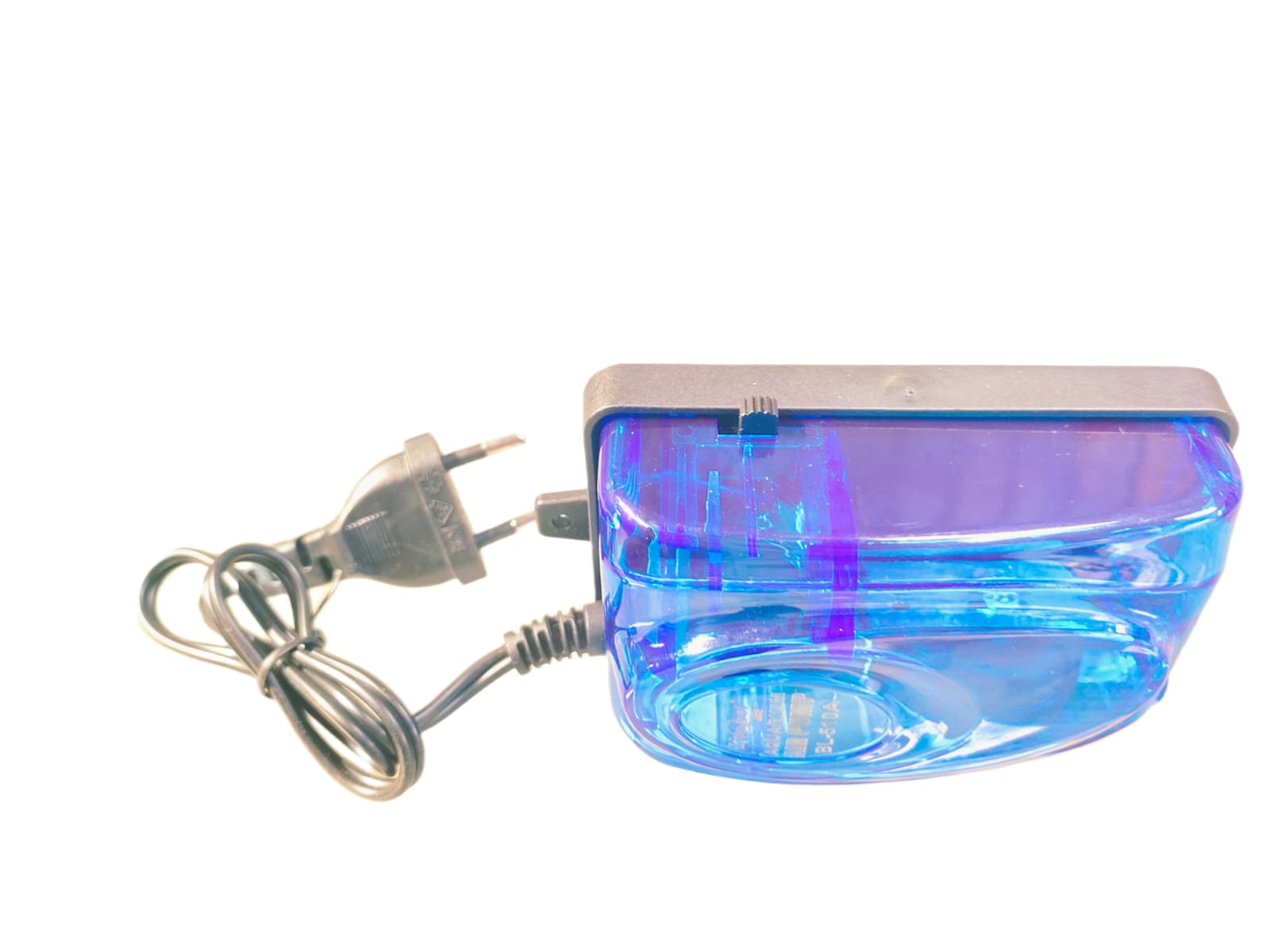 Air pump jyoti aquarium pets