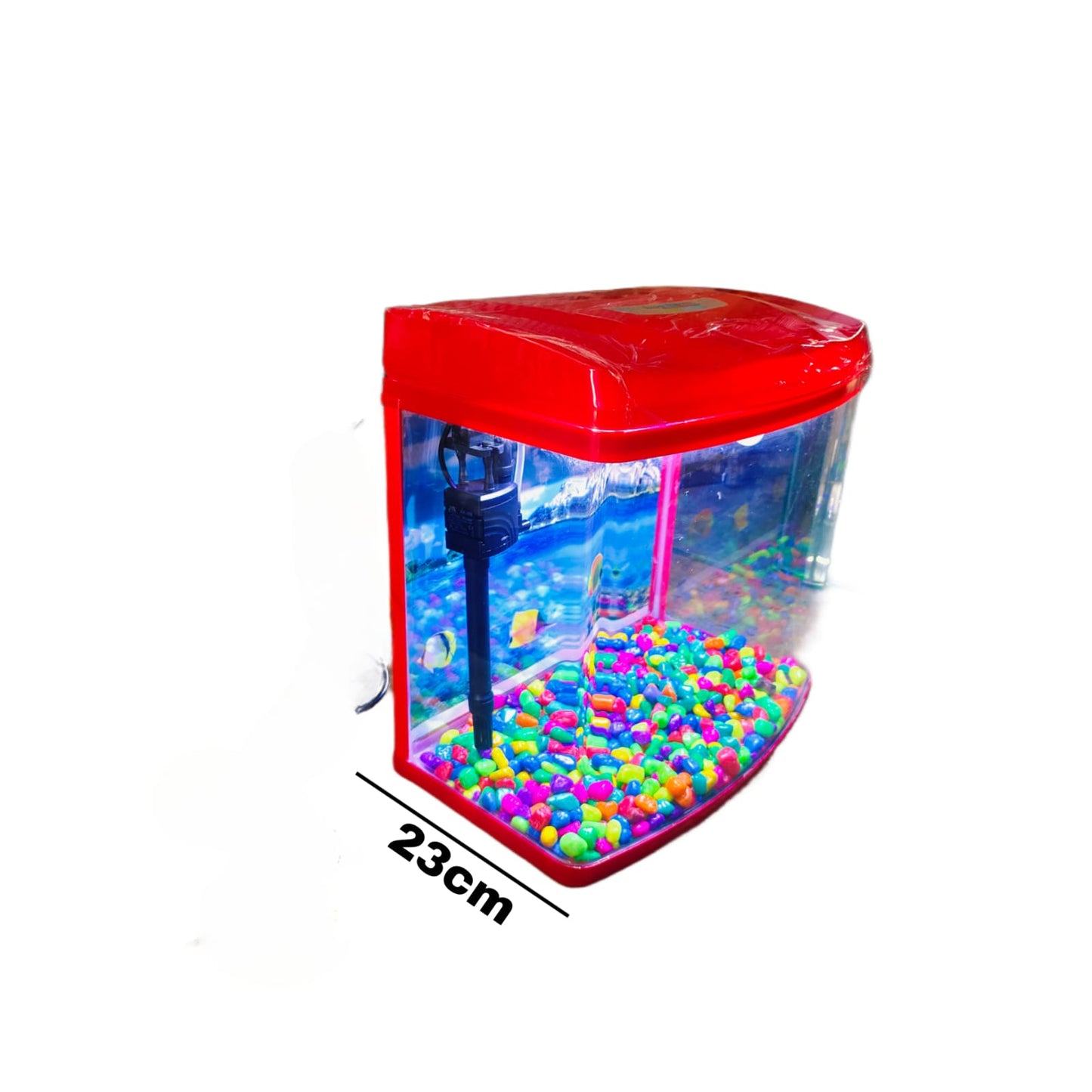 Imported Aquarium jyoti aquarium pets