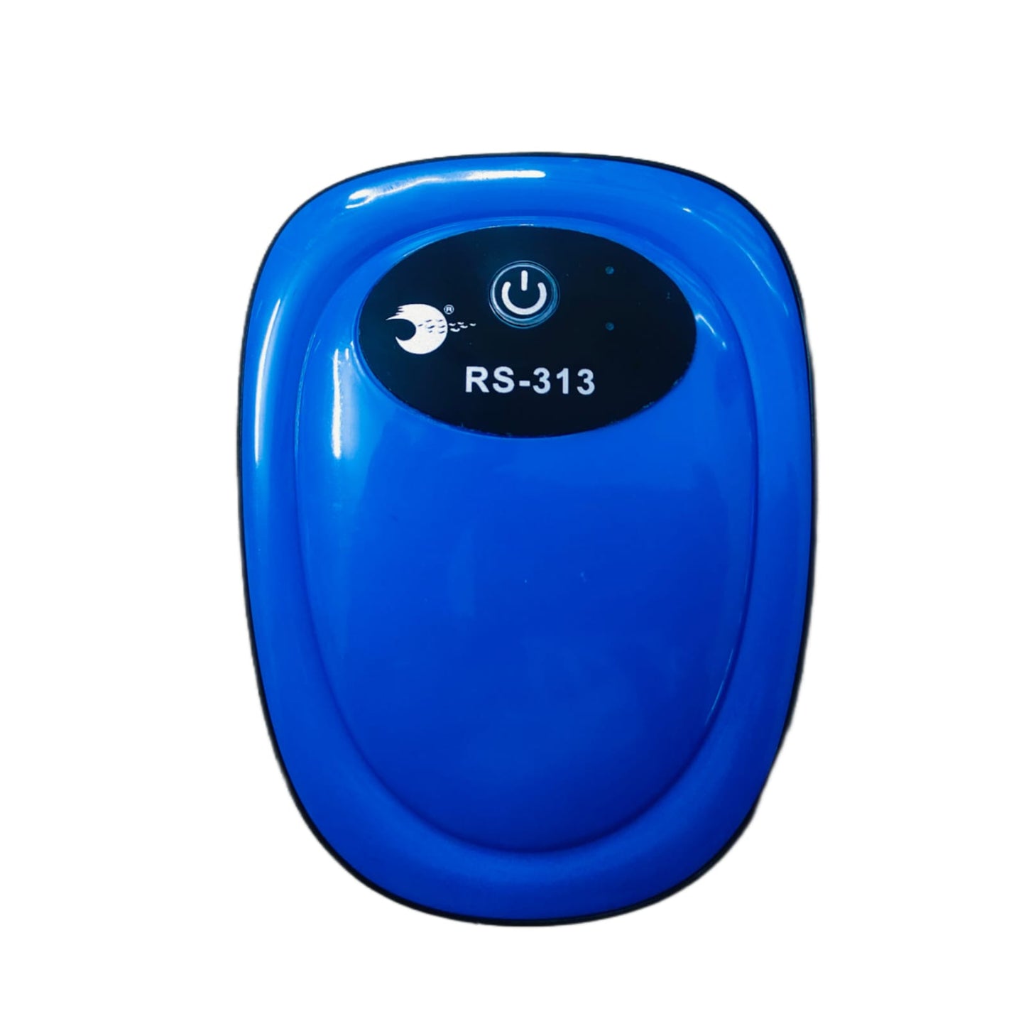 Aquariun Battery Air Pump jyoti aquarium pets