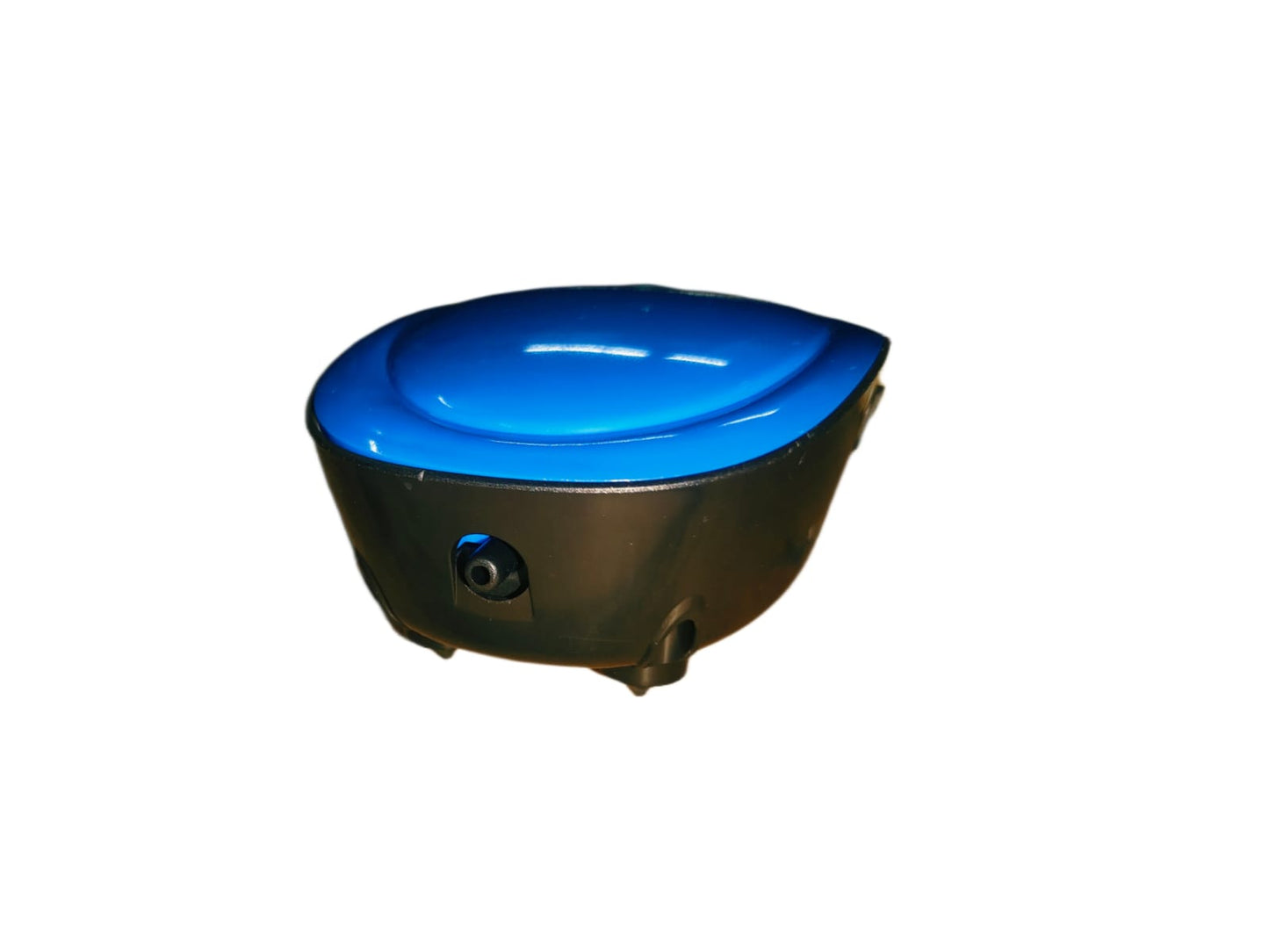 Aquariun Battery Air Pump jyoti aquarium pets