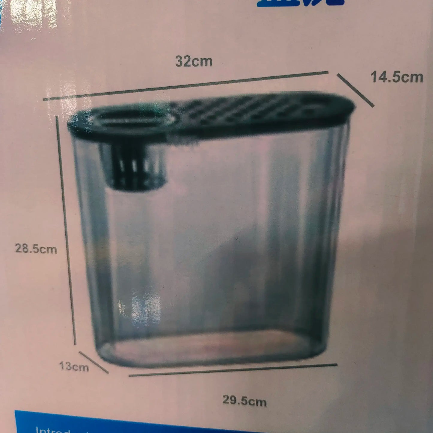 fish aquarium with light jyoti aquarium pets