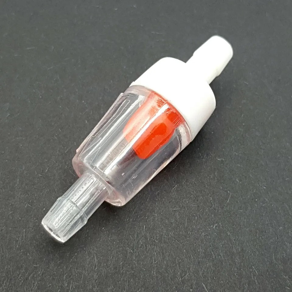 Non-Return Valve