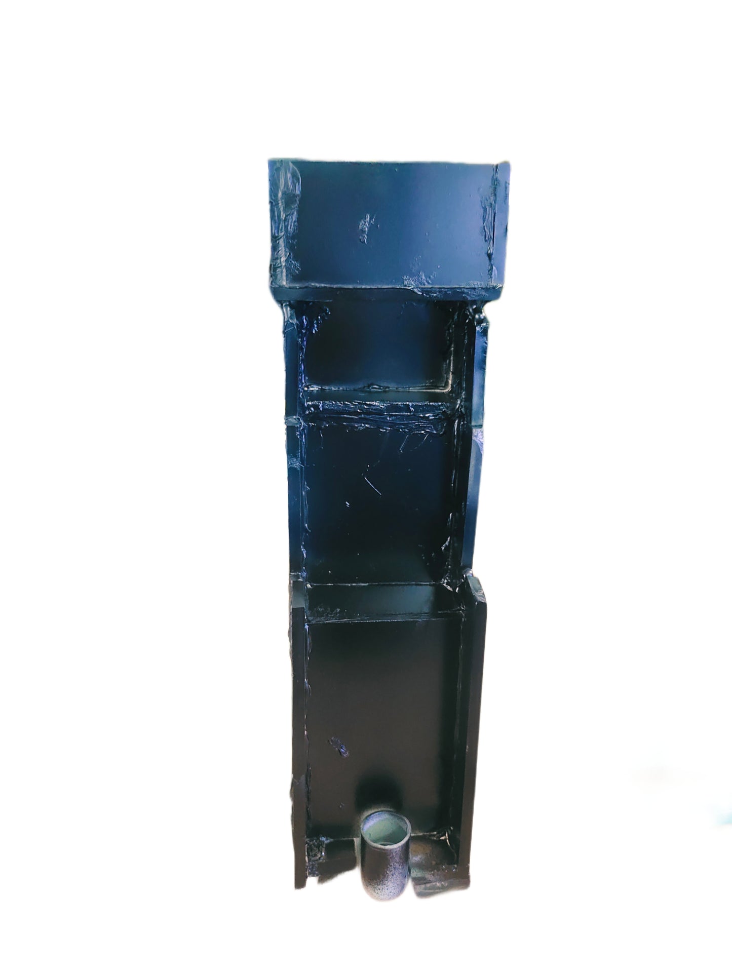 Aquarium Fountain FREE Delivery🚚