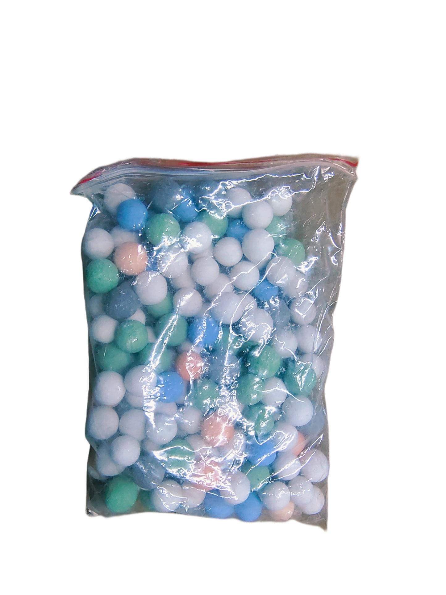 Multi Section Bio Top Filter 6W