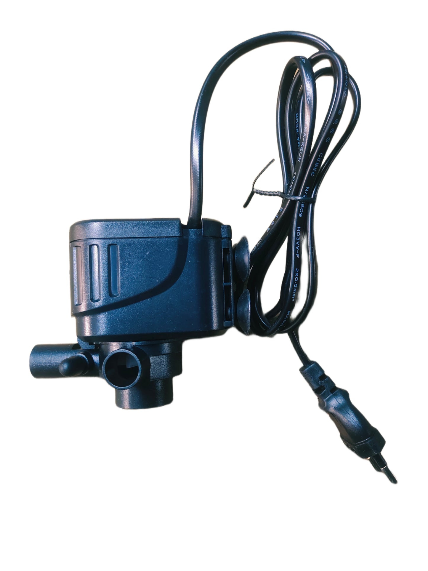 Top Filter 20W
