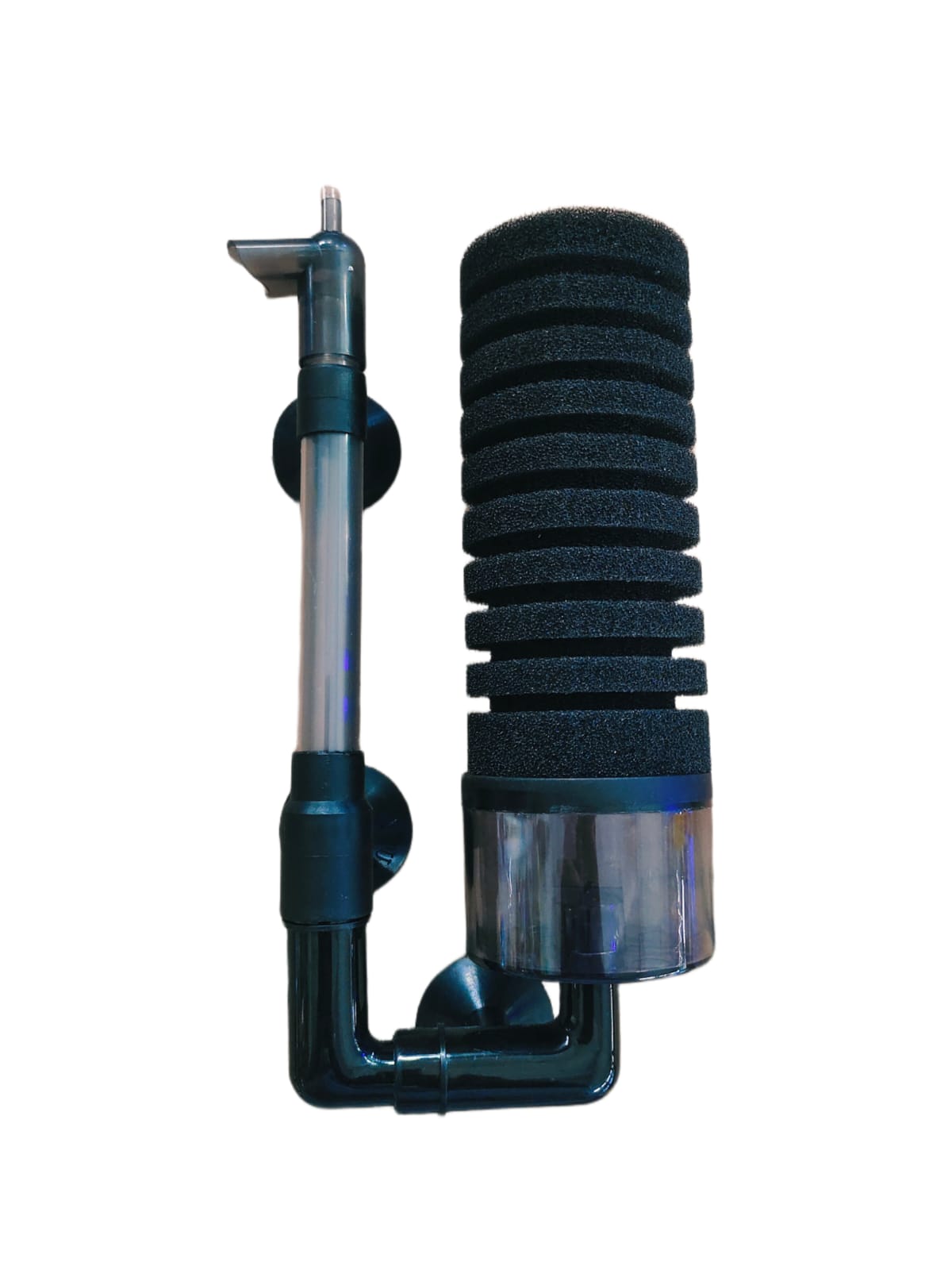 bio sponge filter for Aquarium