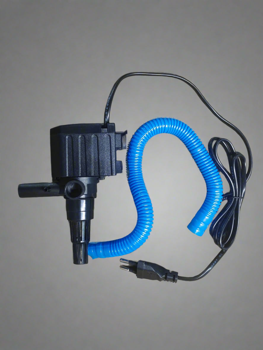 filter pump BL-6600 20W