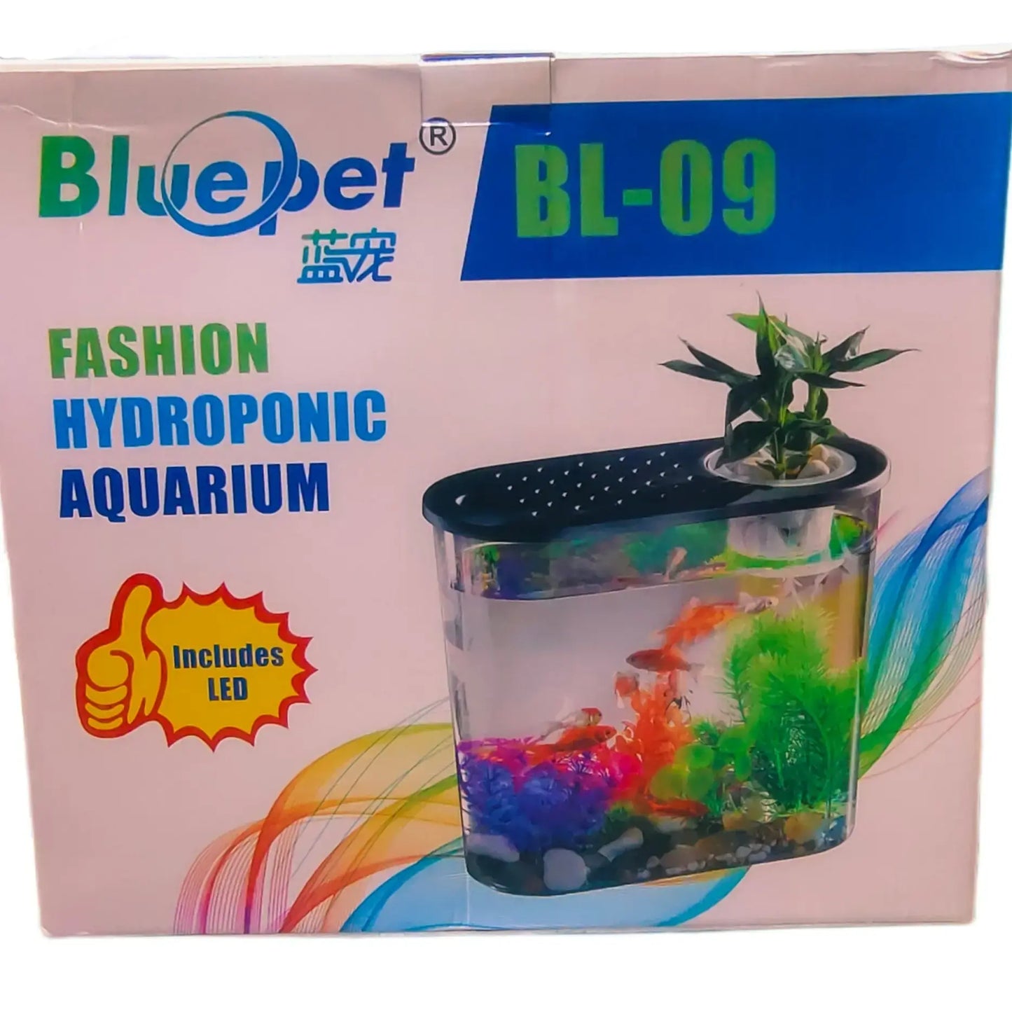fish aquarium with light jyoti aquarium pets