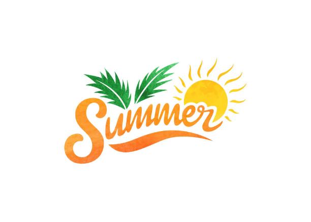 Summer Products