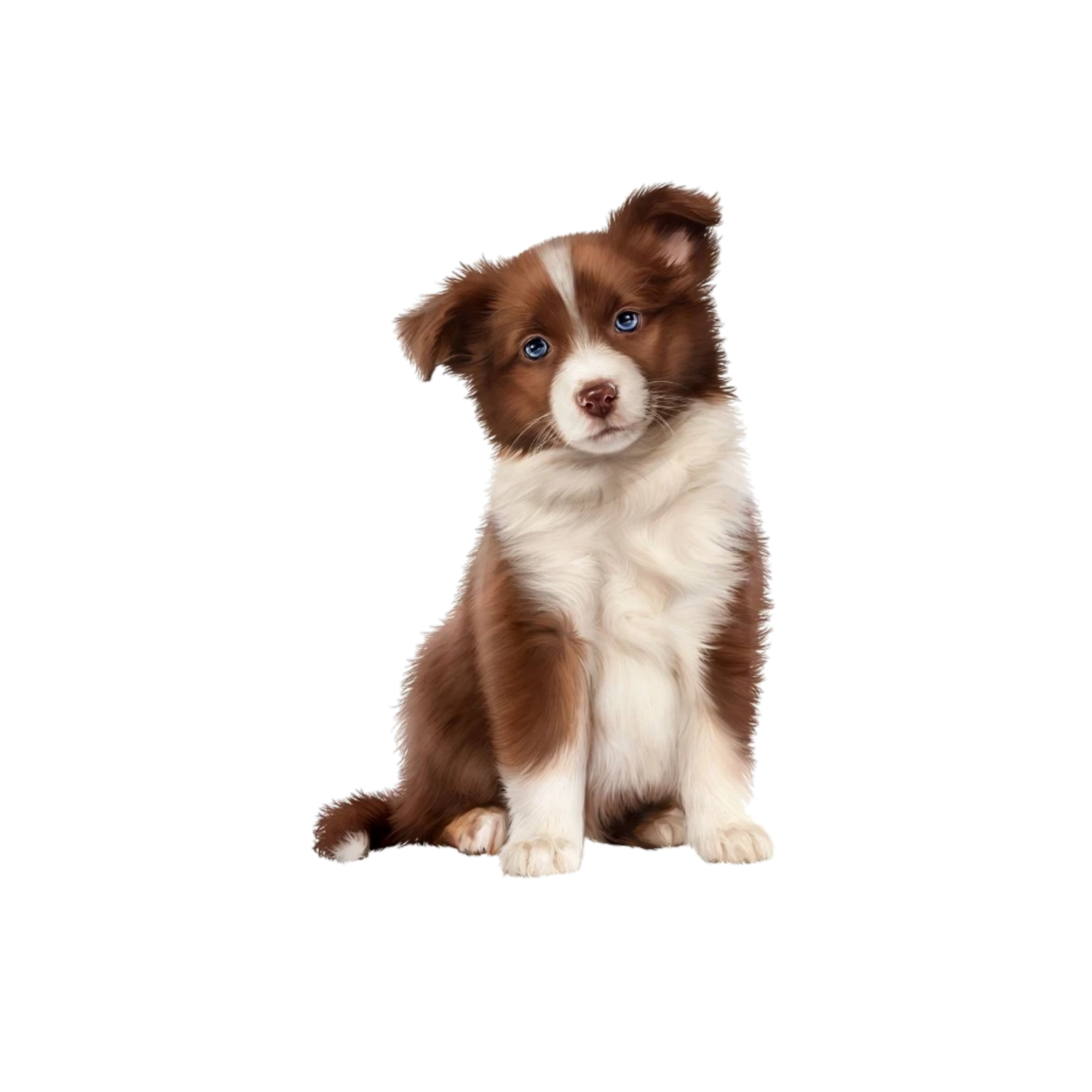 Dog Products