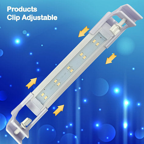 WRGB Light SL-40 35-45cm
