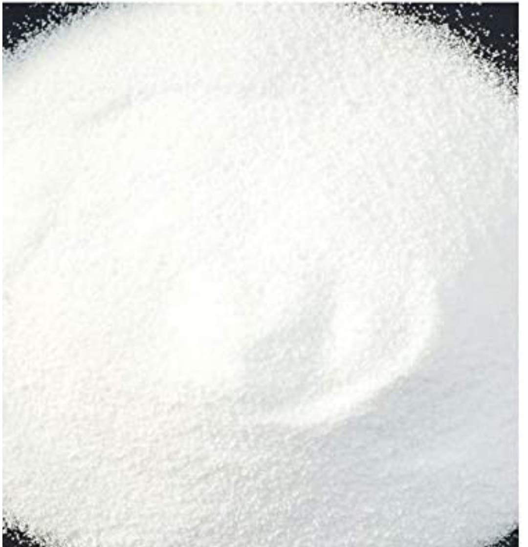 White Sand 1kg