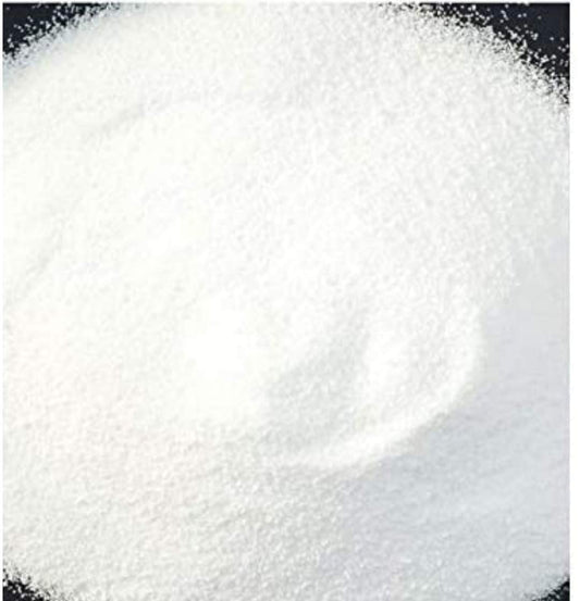 White Sand 1kg