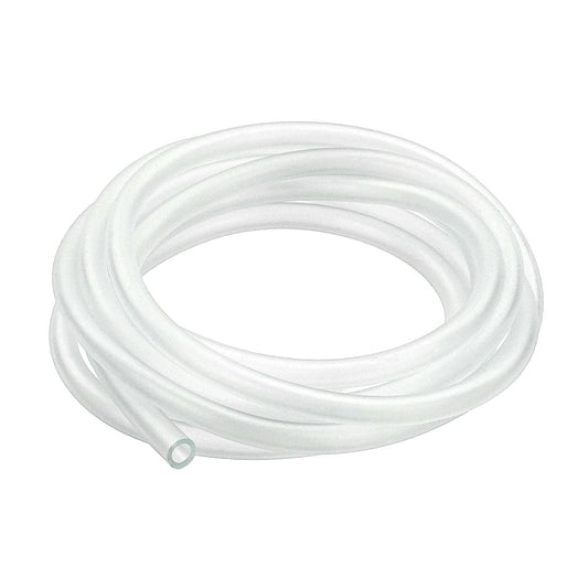 1 meter silicone pipe for aquarium