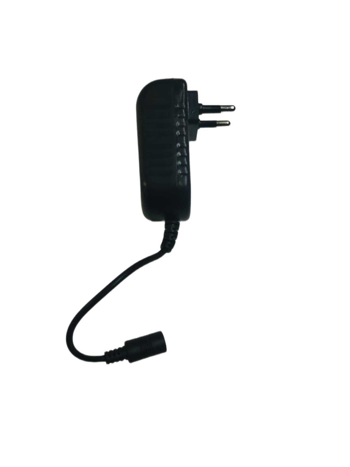 Aquarium Submersible LED Light with Air bubble | Auto color change light