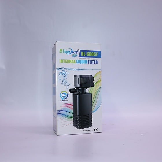 Aquarium filter 15w 
Aquarium filter
 jyoti aquarium pets