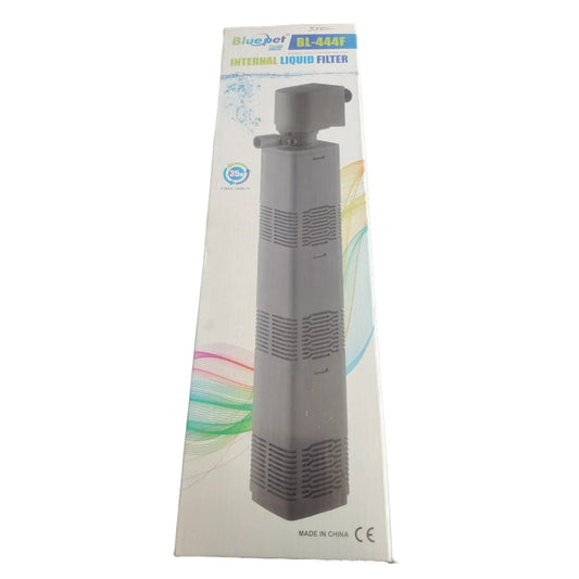 aquarium filter 35w jyoti aquarium pets