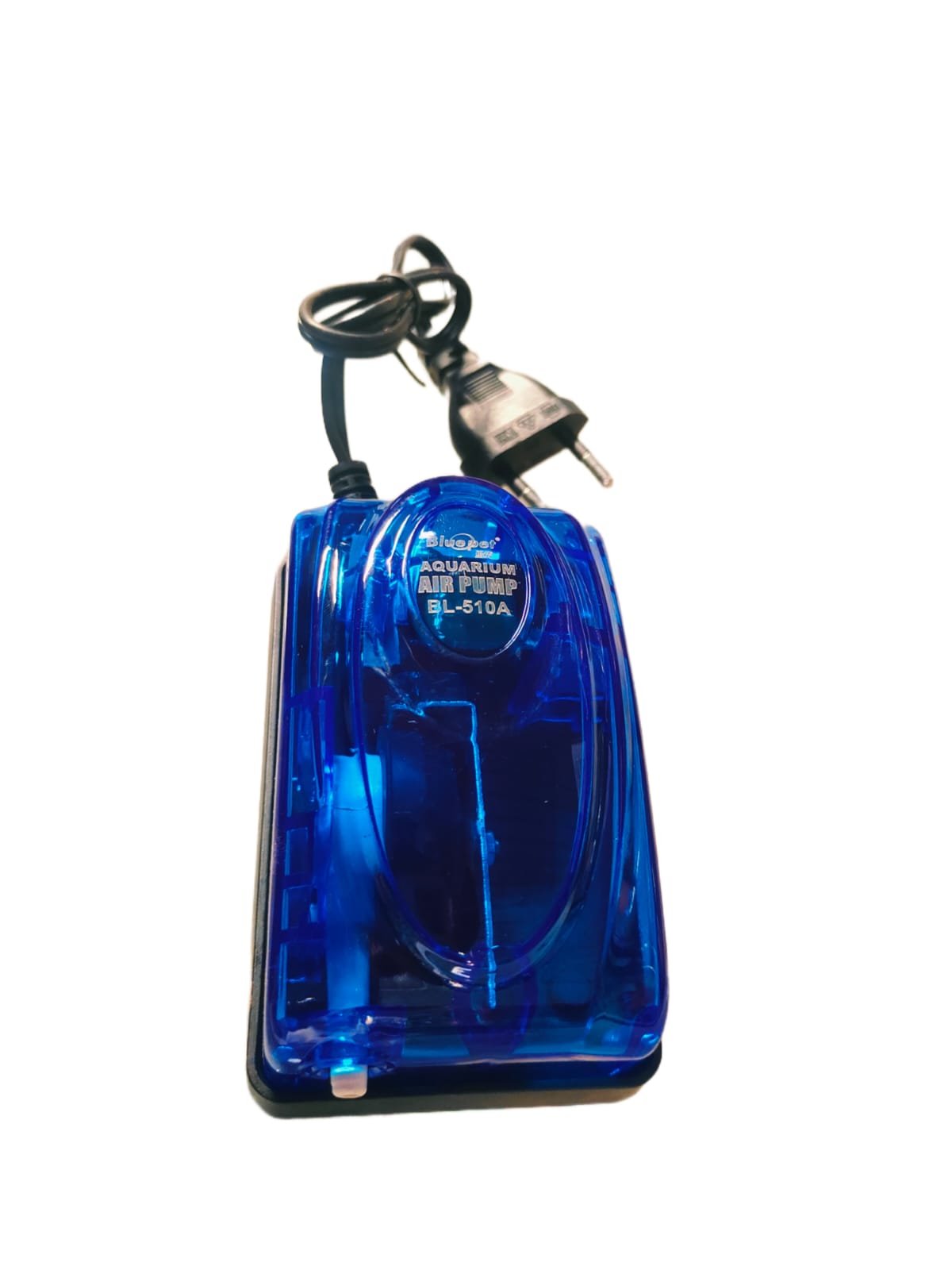 Air pump jyoti aquarium pets