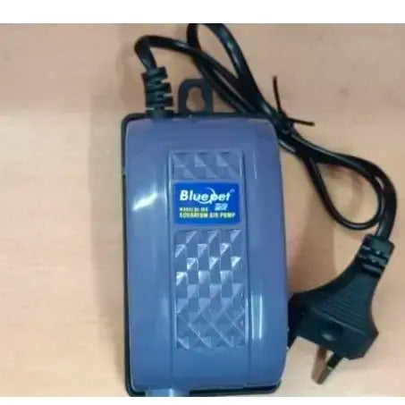 Aquarium Air Pump 3W jyoti aquarium pets