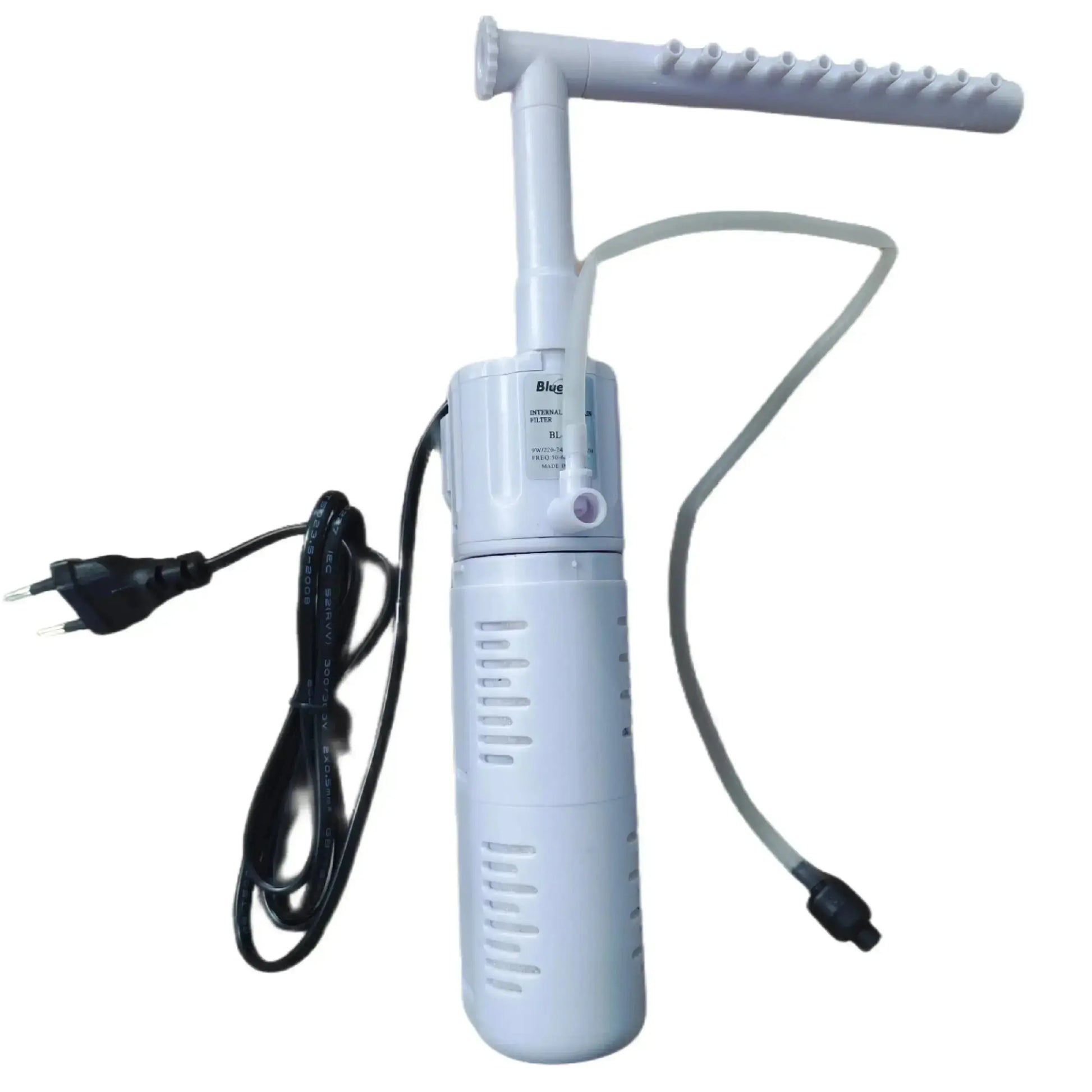 Internal fountain filter 18w jyoti aquarium & pets | aquarium filter | fish tank filter | canister filter | sponge filter | turtle tank filter | We will get aquarium filter at cheapest price | hang on filter