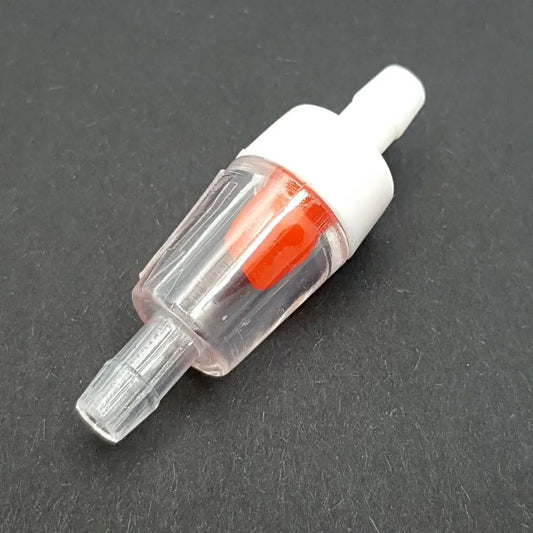Non-Return Valve