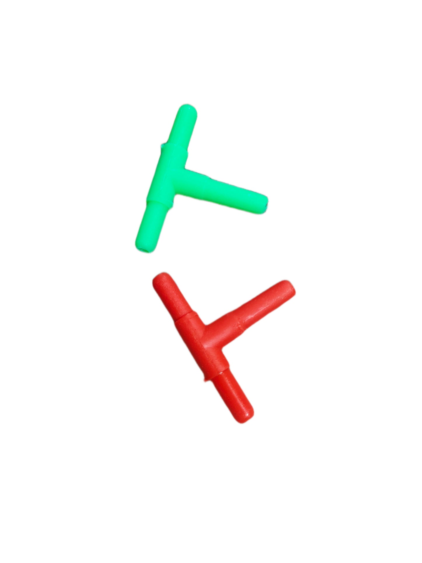 T joint