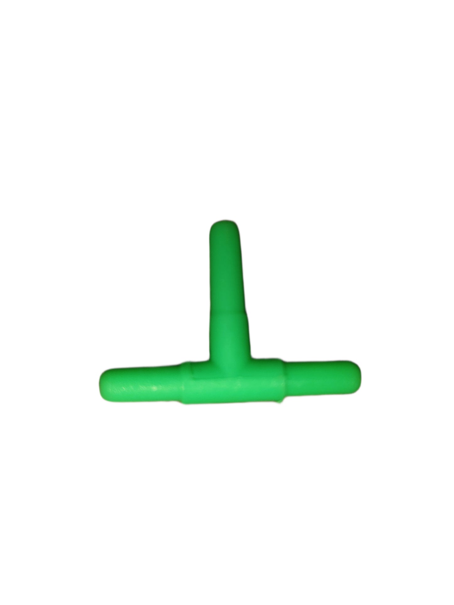 T joint