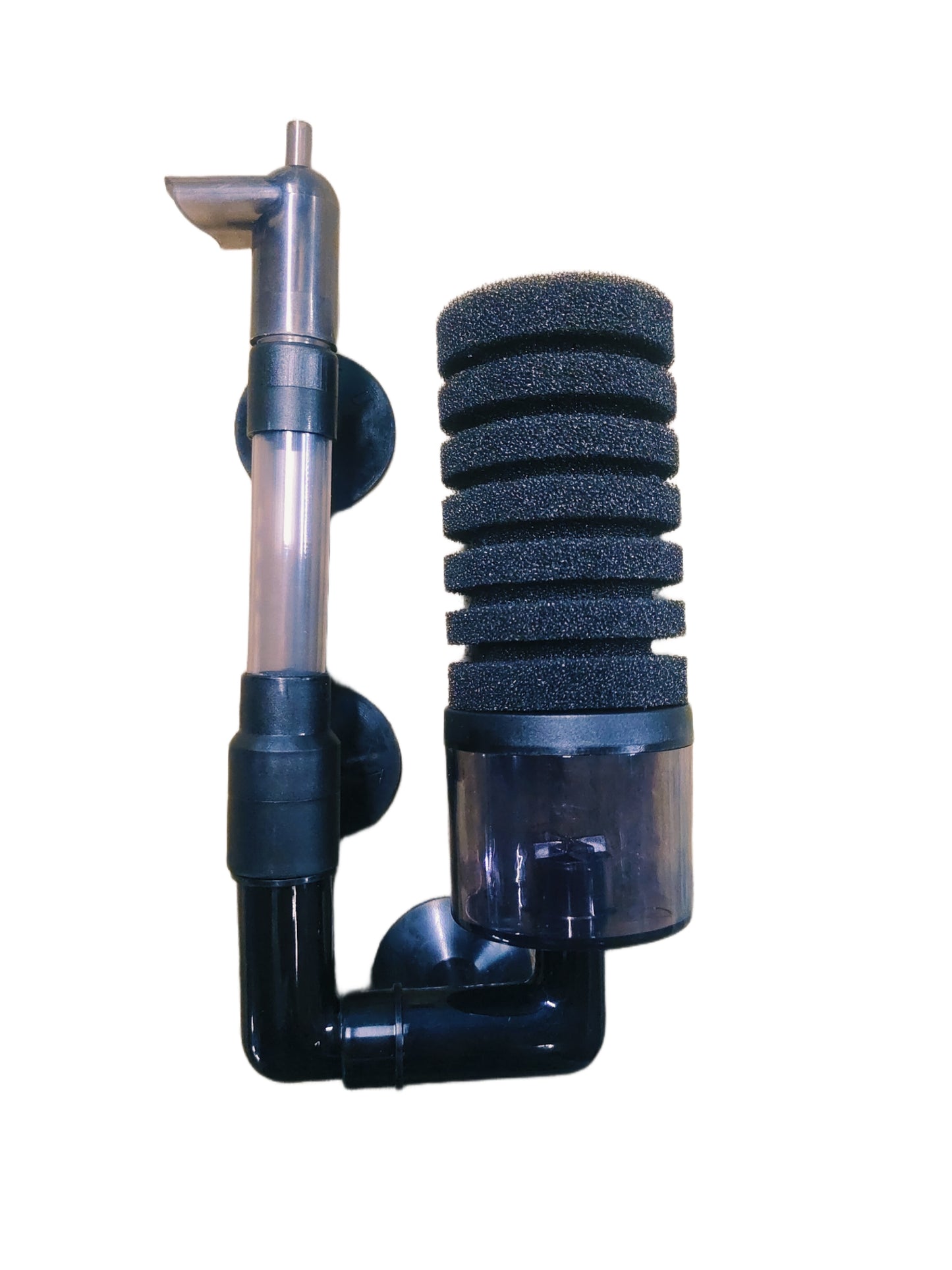 Bio sponge filter for Aquarium