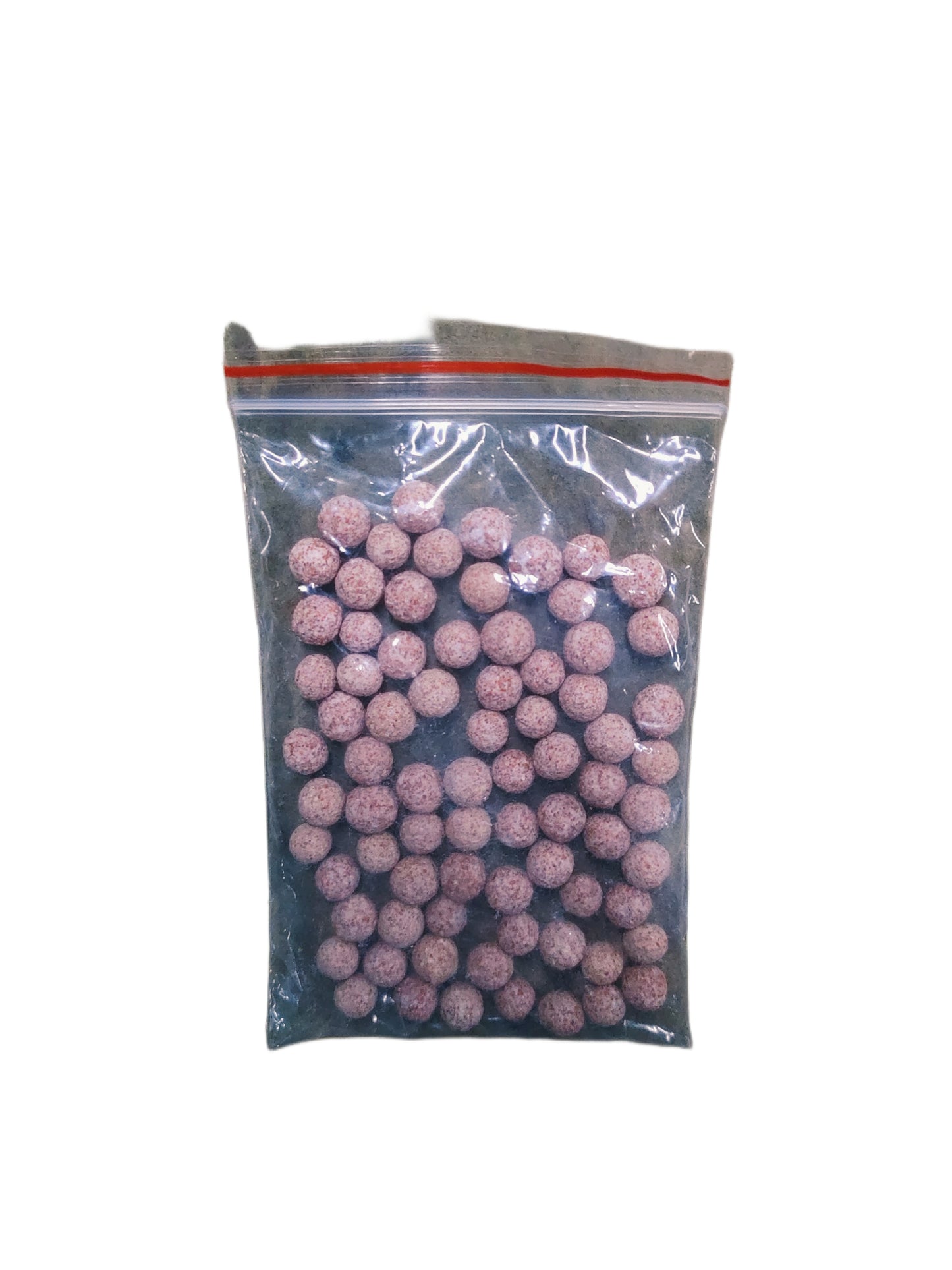 Bio sponge filter for Aquarium