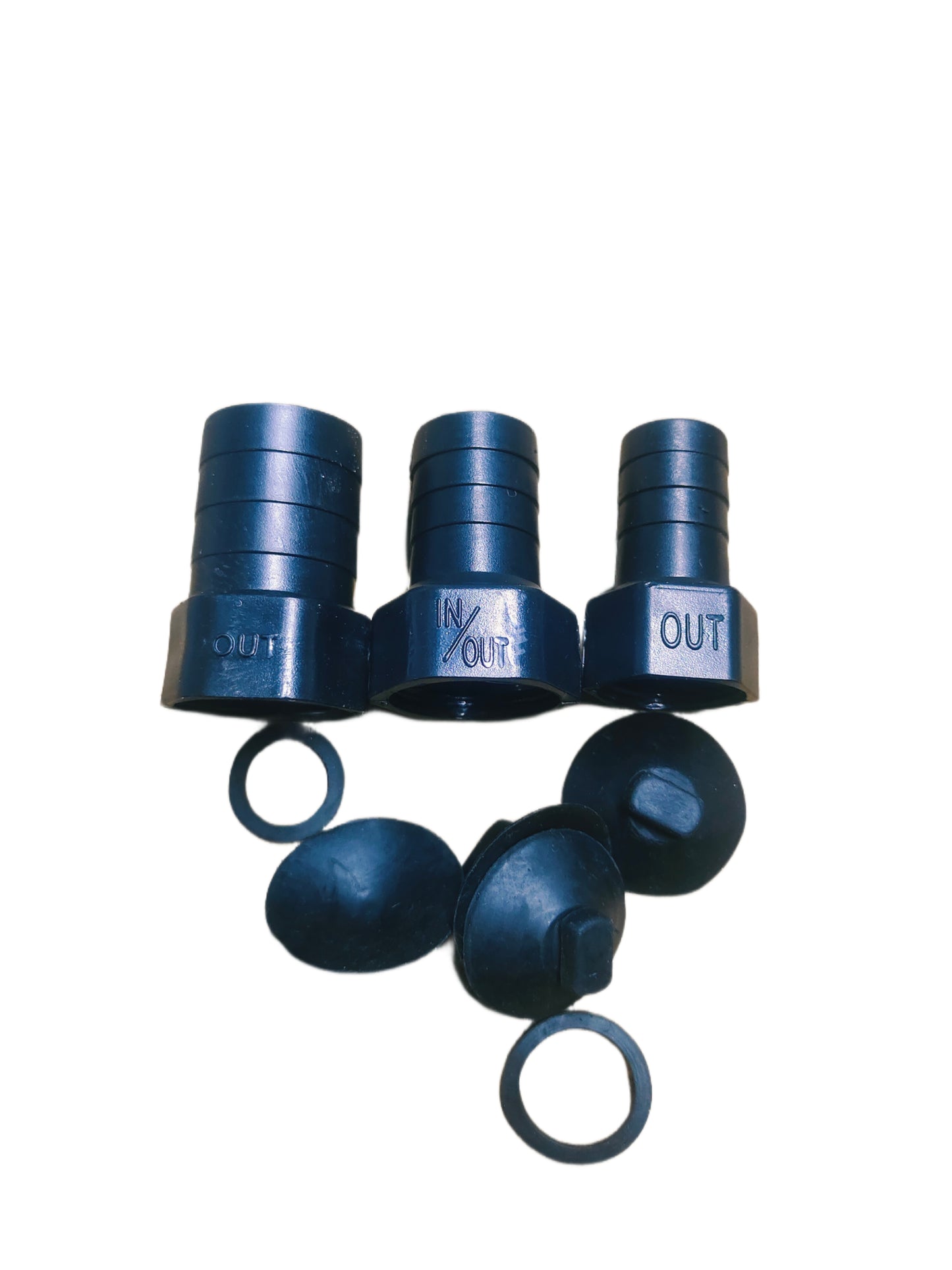 Aquarium Submersible Pump