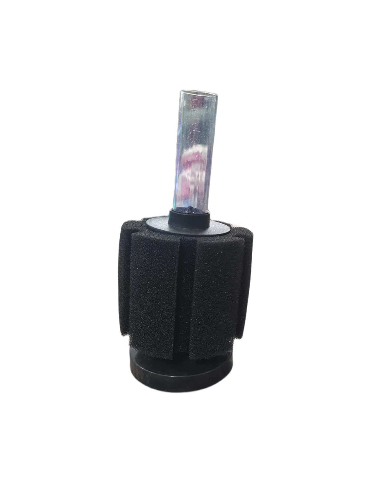 bio sponge filter for Aquarium