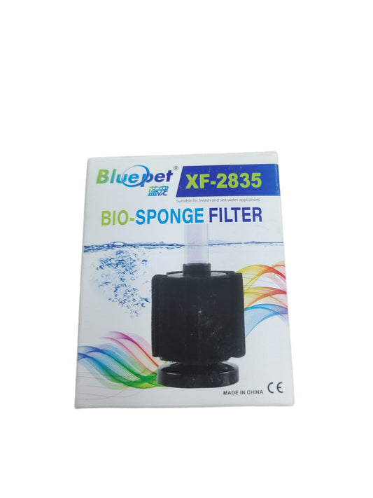 bio sponge filter for Aquarium | Aquarium filter