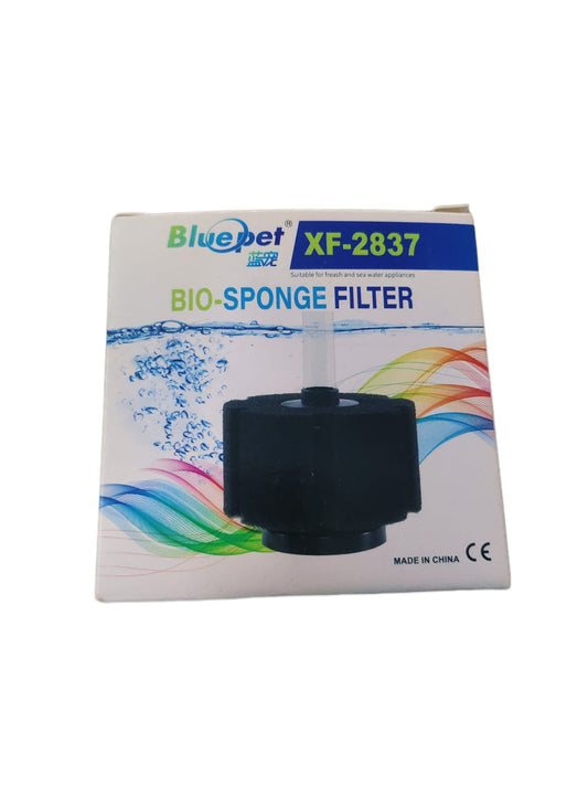 bio sponge filter for Aquarium