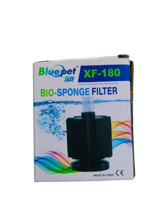 bio sponge filter for Aquarium