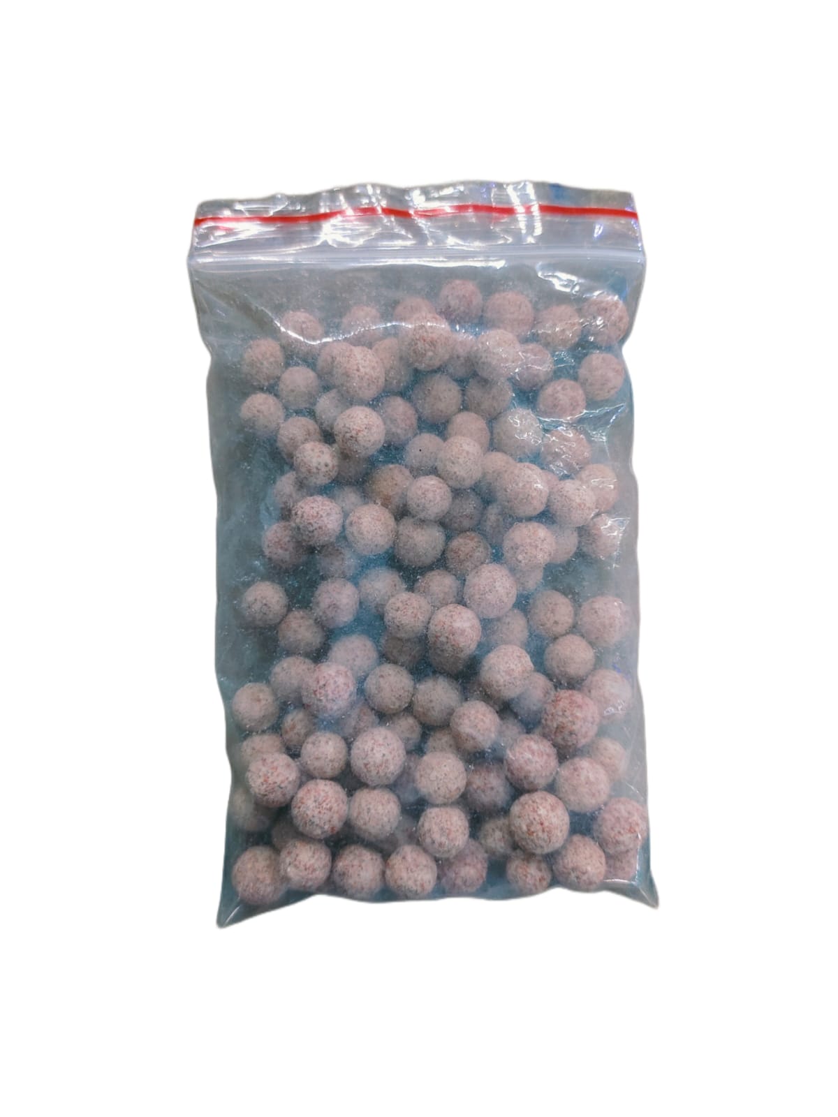 bio sponge filter for Aquarium