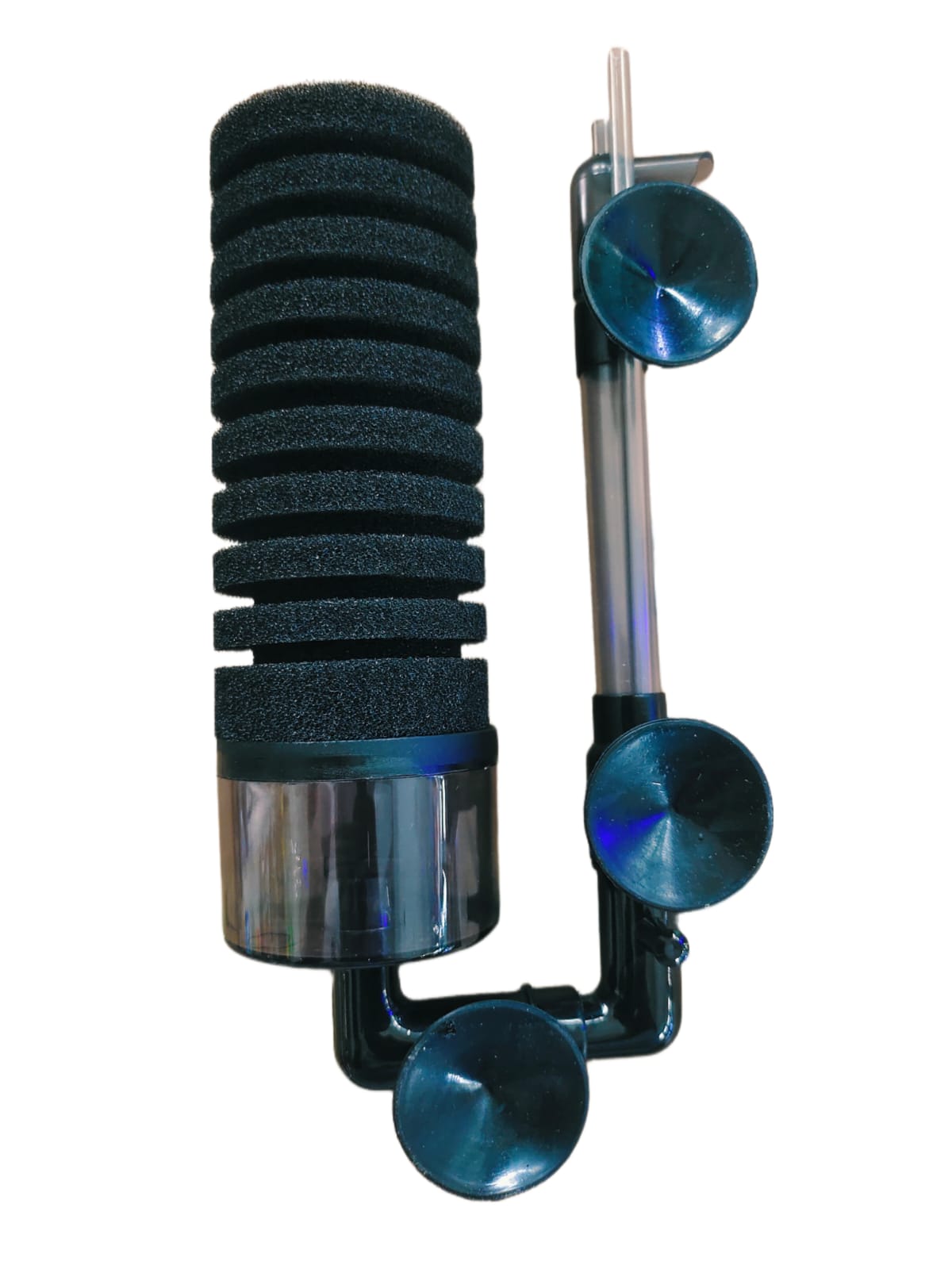 bio sponge filter for Aquarium
