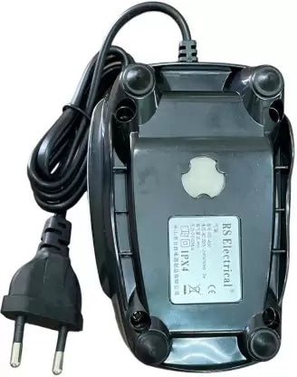 RS A58 Air pump