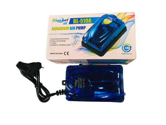air pump
aquarium Air pump