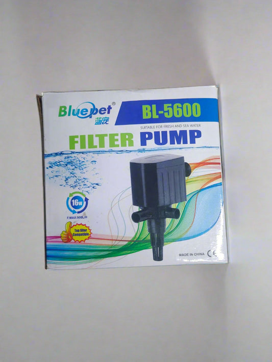 aquarium filter pump BL-5600
filter pump
aquarium pump
pump