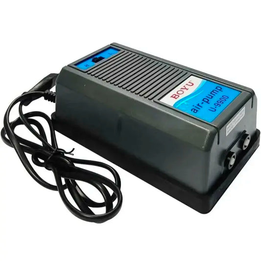 boyu Air Pump jyoti aquarium pets