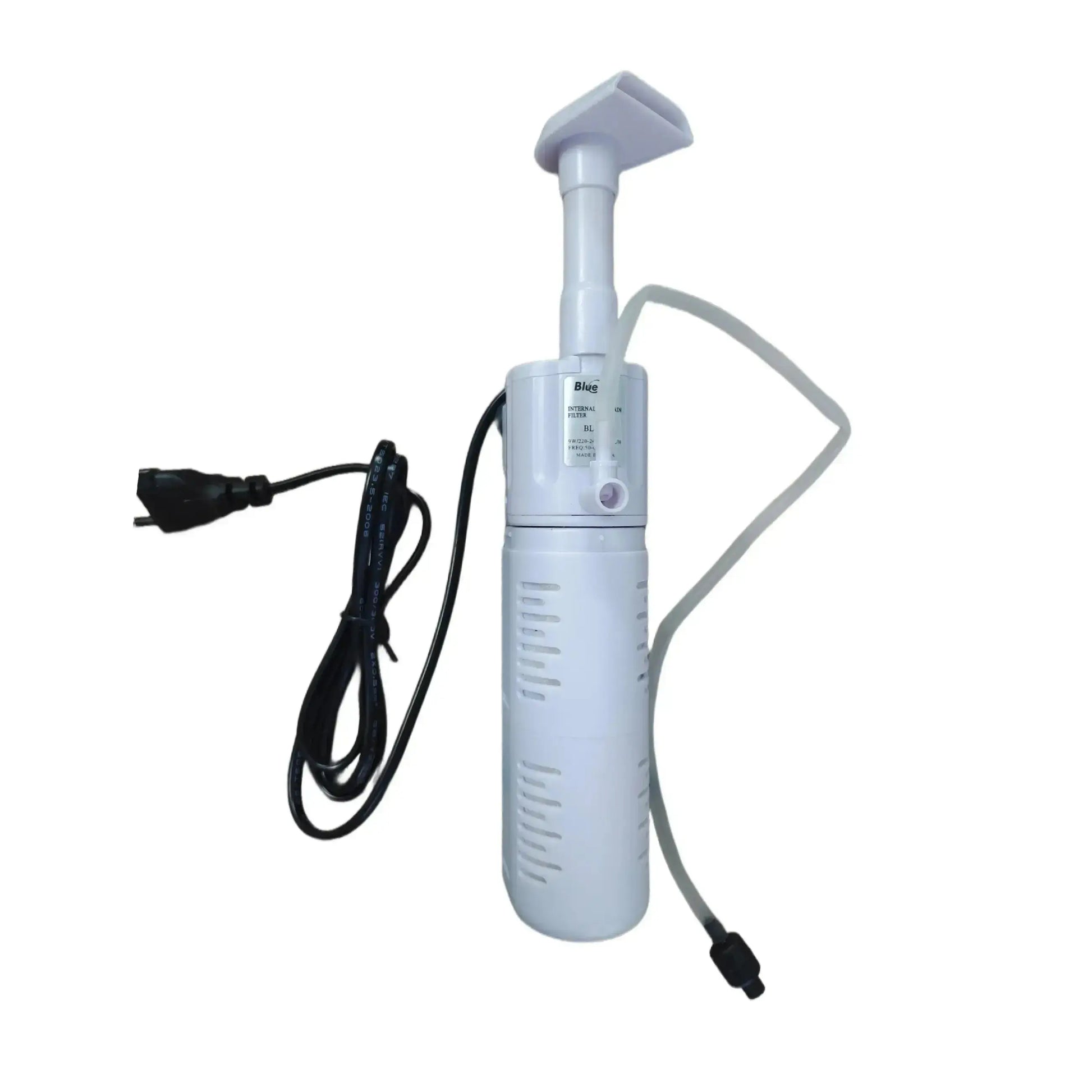 Internal fountain filter 18w jyoti aquarium & pets Aquarium filter
Fish tank filter
Water filter for aquarium
Canister filter for fish tank
Internal aquarium filter
External aquarium filter
Sponge filter for aquarium
Aquarium filter system