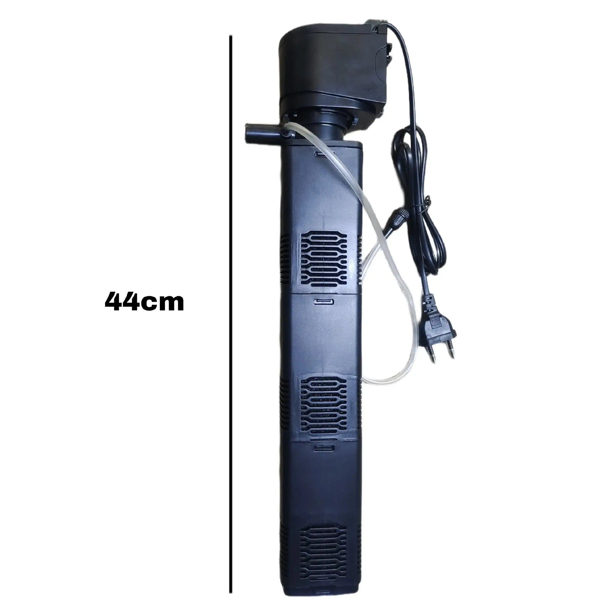 aquarium filter 35w jyoti aquarium pets