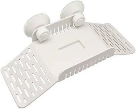 Turtle Basking Platform